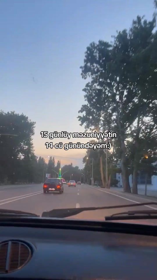 TikTok video thumbnail by .wukurov