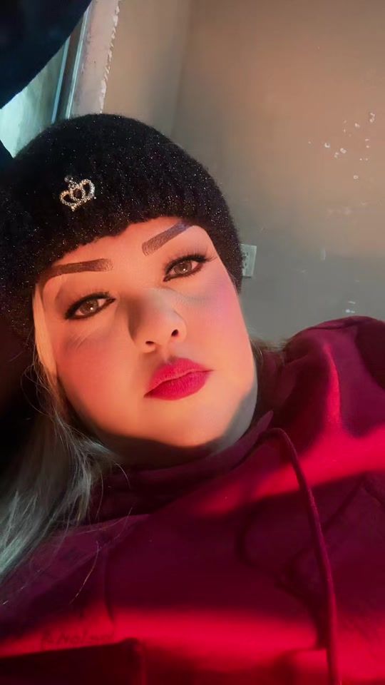 TikTok video thumbnail by fatimalapeque1