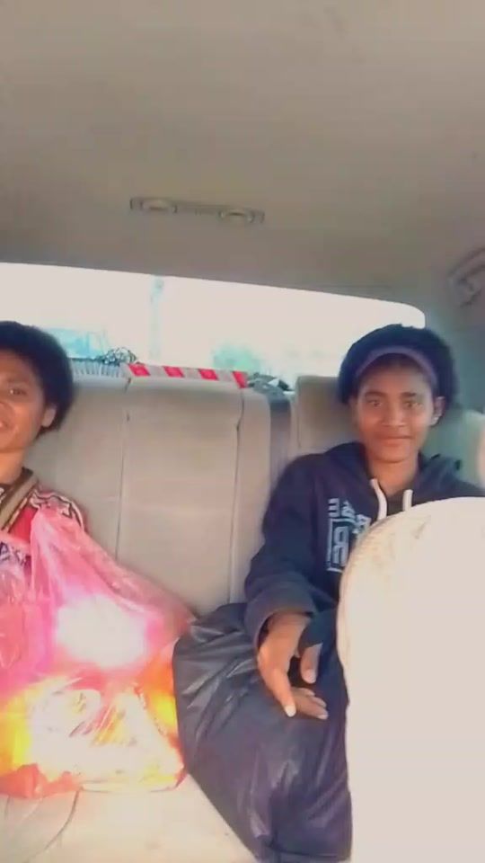 TikTok video thumbnail by mokudee