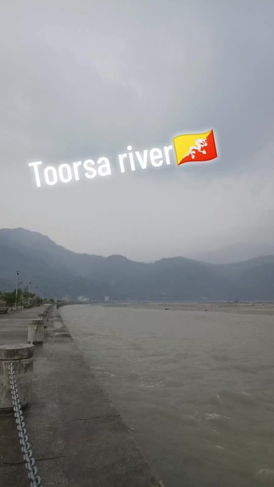 TikTok video thumbnail by ganguuganguu143