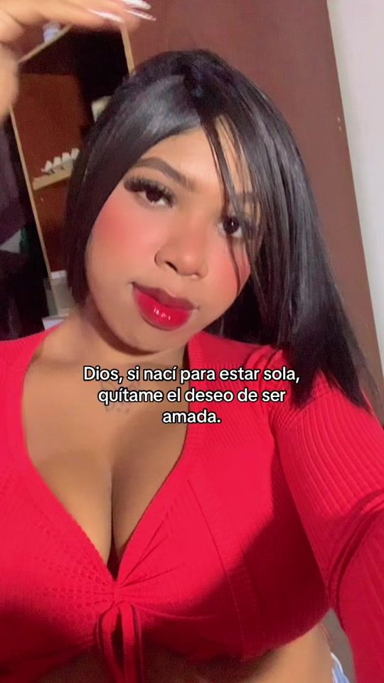 TikTok video thumbnail by andrea.sophia43