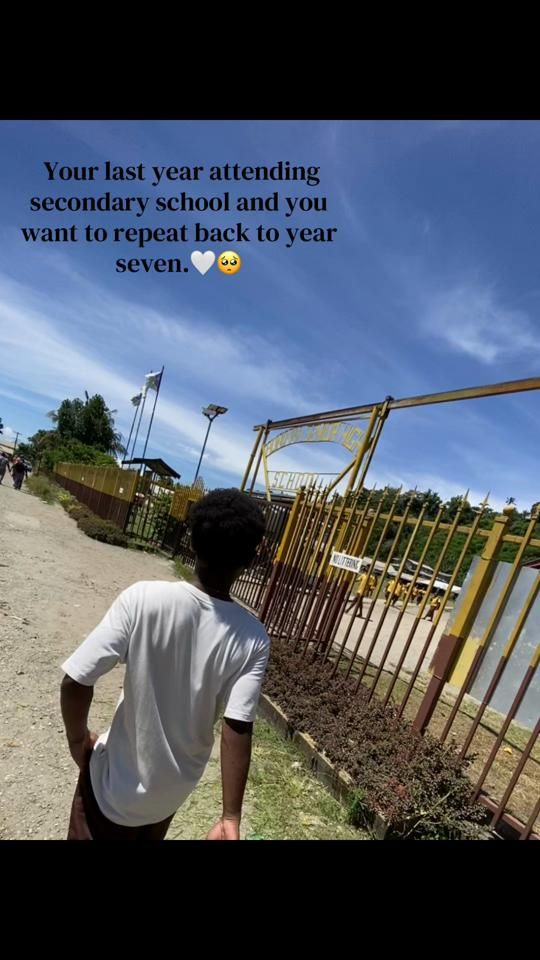 TikTok video thumbnail by henny5057