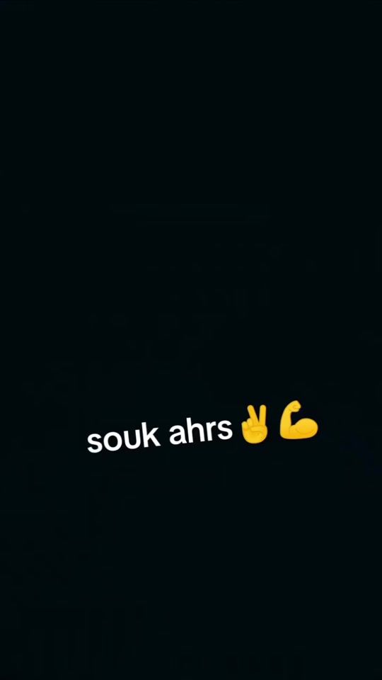 TikTok video thumbnail by zikou__nebili