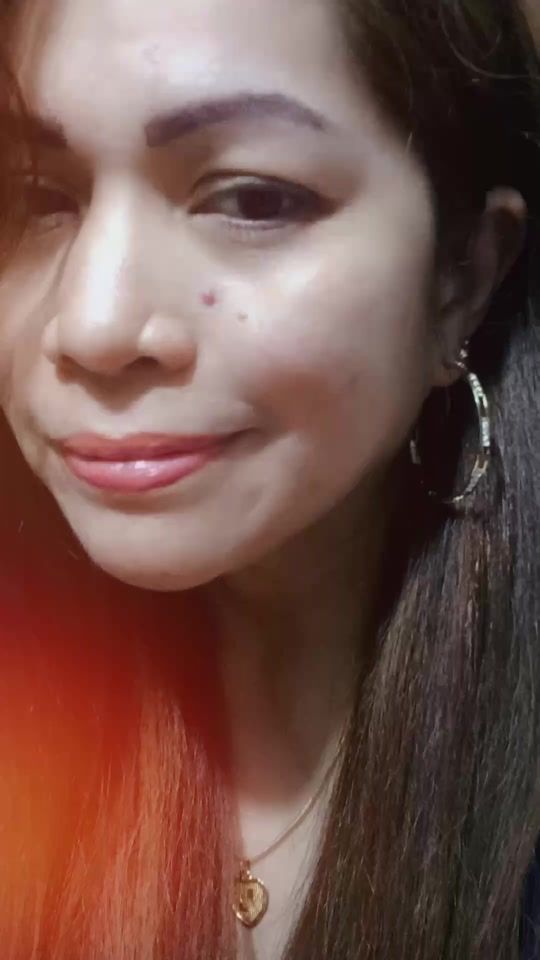 TikTok video thumbnail by faiza.80224