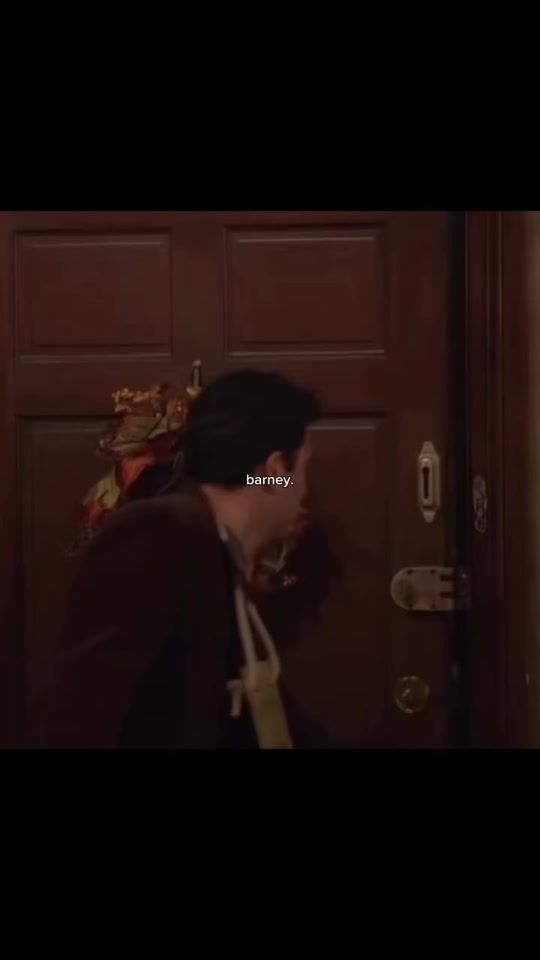 TikTok video thumbnail by alicim1903