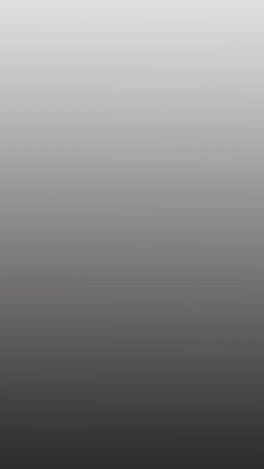TikTok video thumbnail by zeevadump