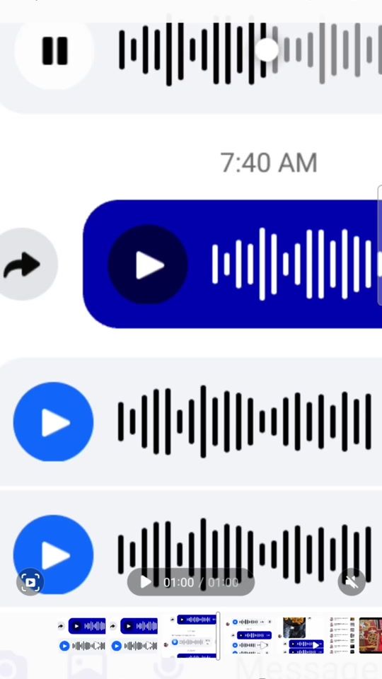 TikTok video thumbnail by kunwang429