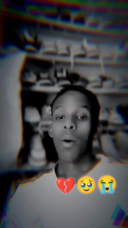 TikTok video thumbnail by mohaze5000