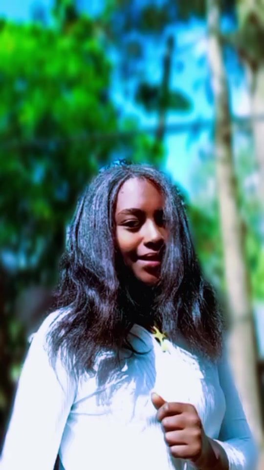 TikTok video thumbnail by mercy236465