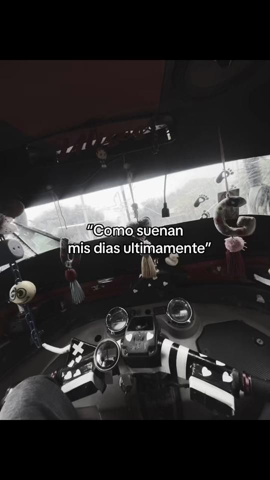 TikTok video thumbnail by ulisesgarsia52