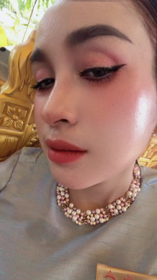 TikTok video thumbnail by ahsa517