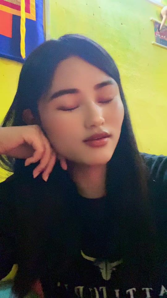 TikTok video thumbnail by choday27