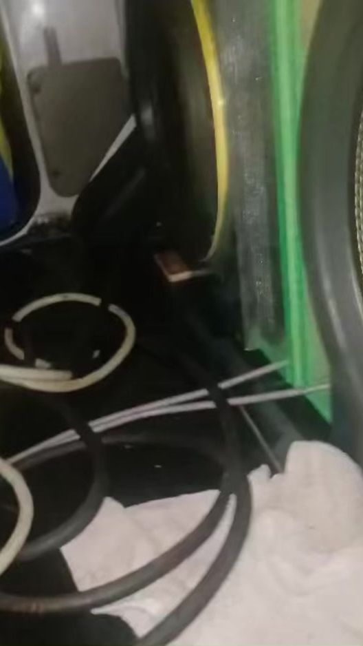 TikTok video thumbnail by temanutahi
