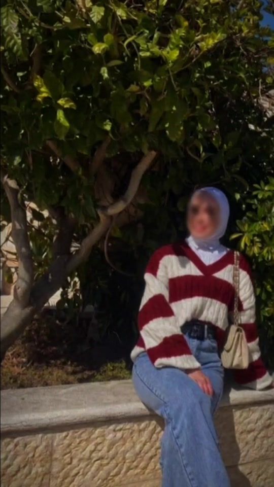 TikTok video thumbnail by .17_v1