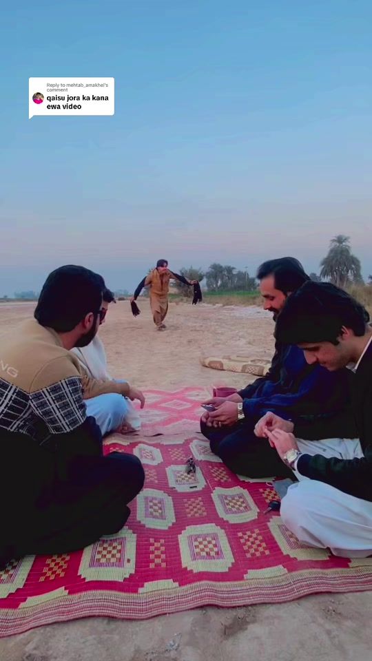 TikTok video thumbnail by qaisar_saleem