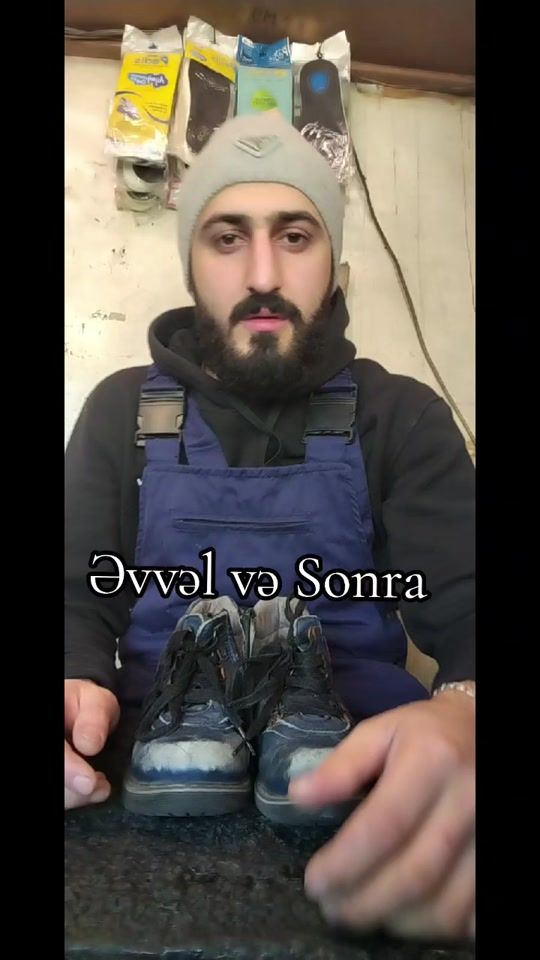 TikTok video thumbnail by timov.shoemaker