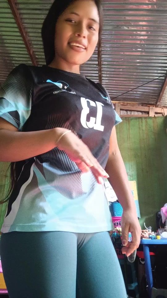 TikTok video thumbnail by maribella2019