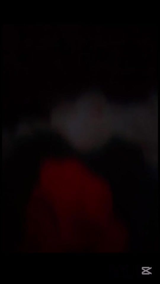 TikTok video thumbnail by kalibhakt