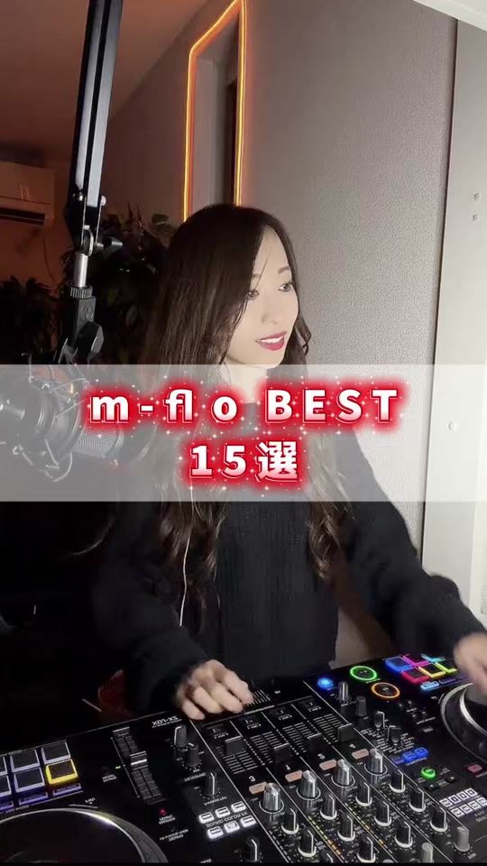 TikTok video thumbnail by mellow_pd