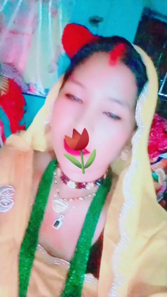 TikTok video thumbnail by prabhashram2