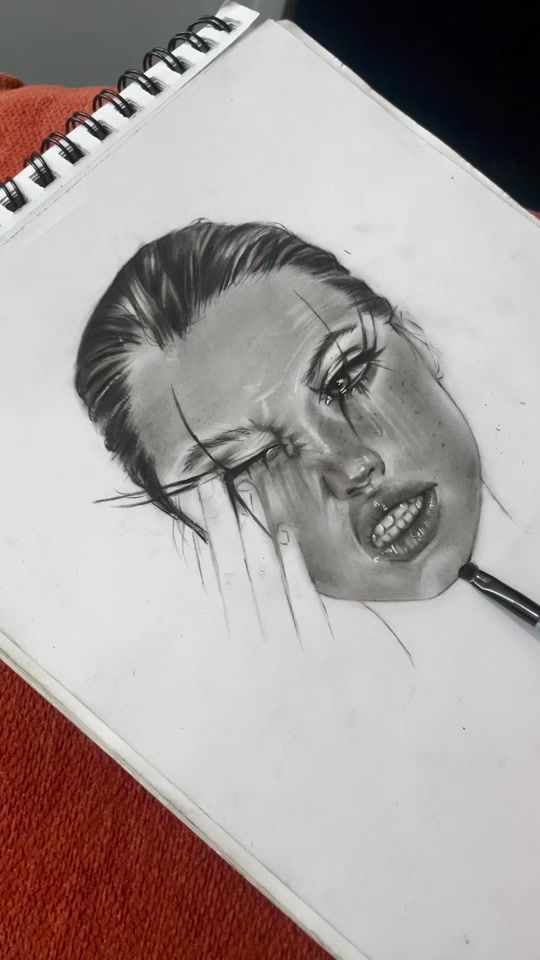 TikTok video thumbnail by d00dleo