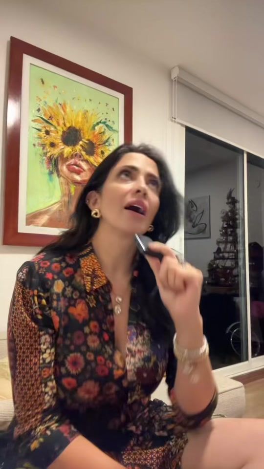 TikTok video thumbnail by silrat