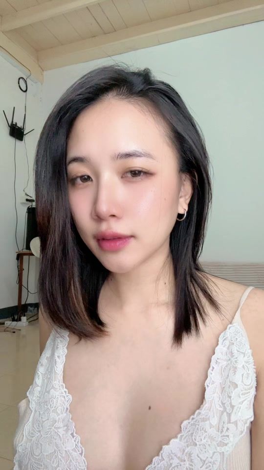 TikTok video thumbnail by mumirin_