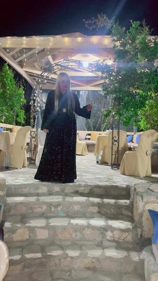 TikTok video thumbnail by nour_jbeli