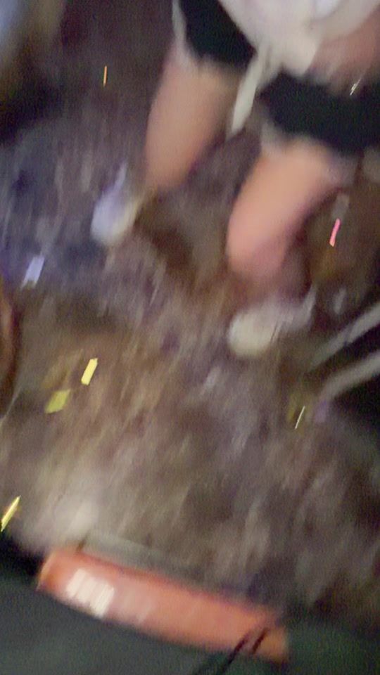 TikTok video thumbnail by earnny171241