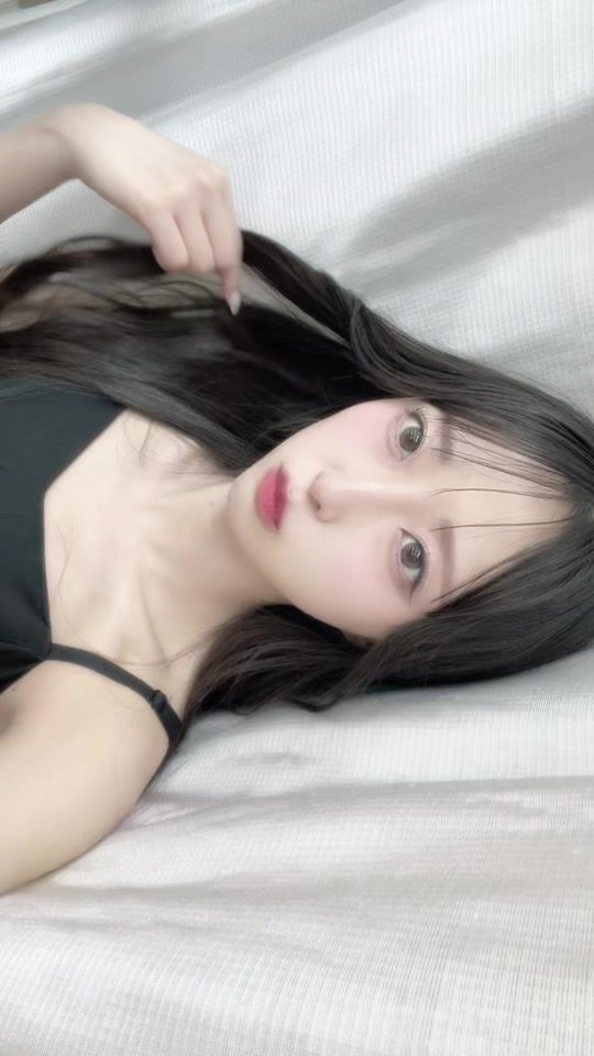 TikTok video thumbnail by marin_ho731