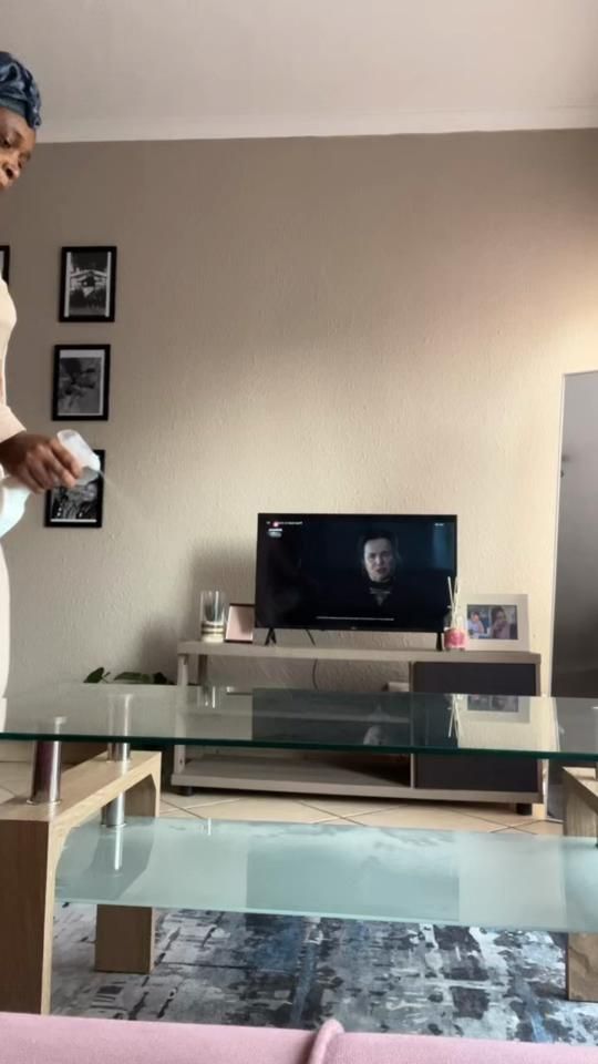 TikTok video thumbnail by sinalo_001