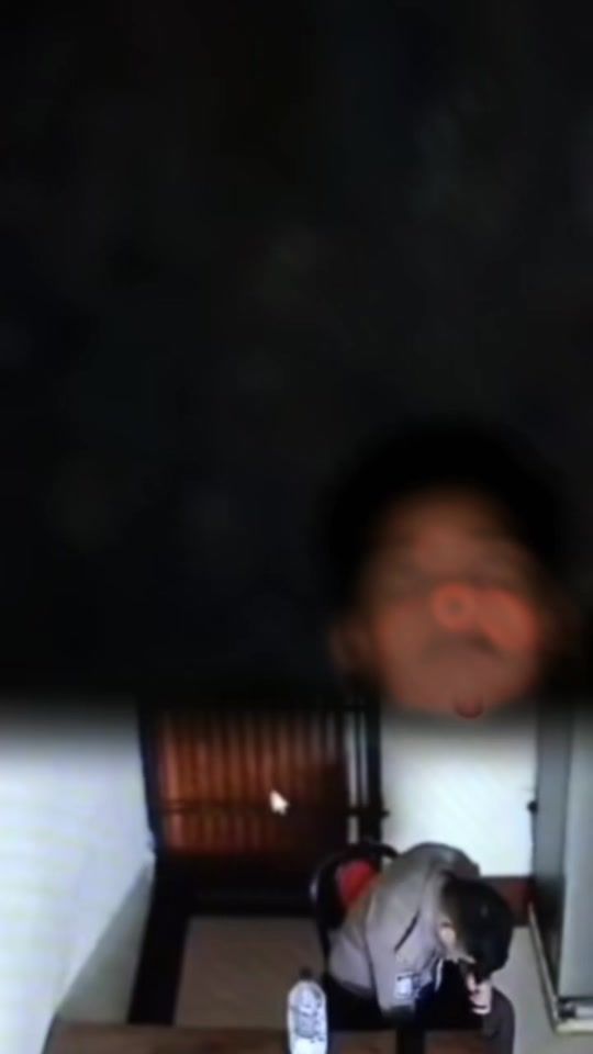 TikTok video thumbnail by 4kmurad