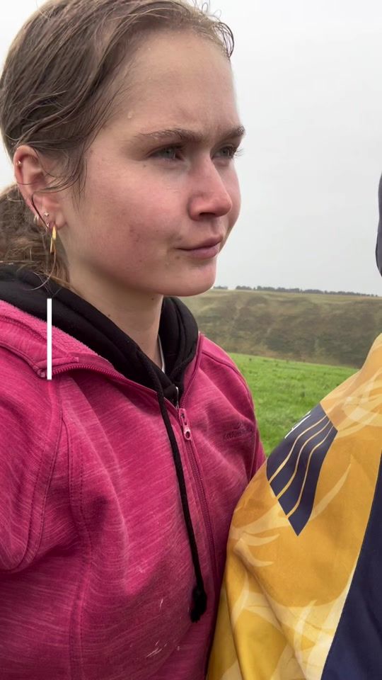 TikTok video thumbnail by claudiamoller
