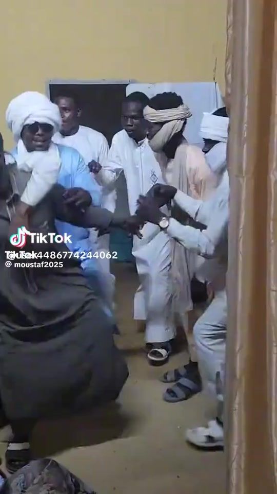 TikTok video thumbnail by .tmt570