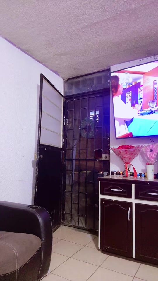 TikTok video thumbnail by cleocarias