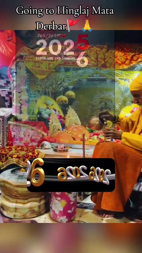 TikTok video thumbnail by hindutemple0