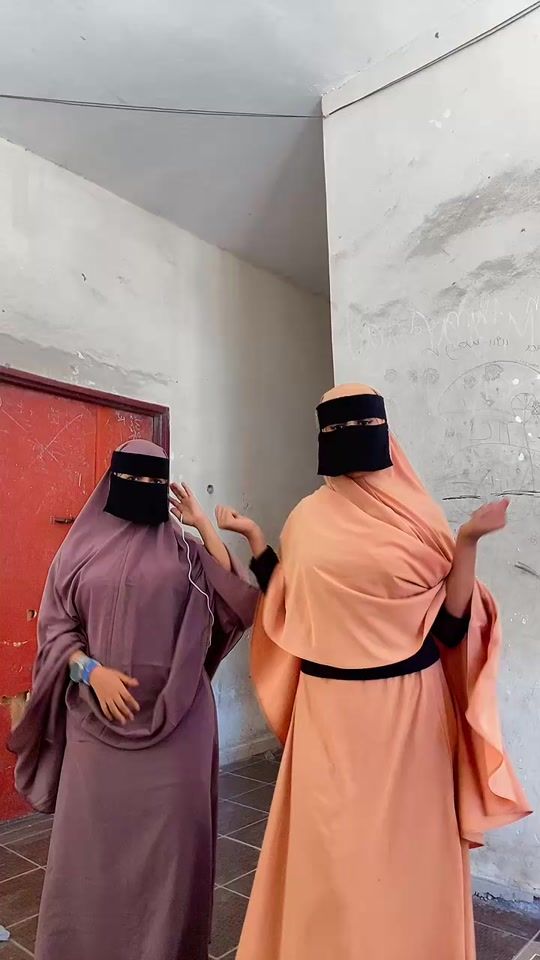 TikTok video thumbnail by eliida71