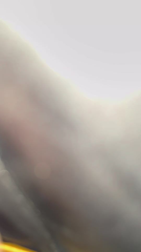 TikTok video thumbnail by ojeda__cesar