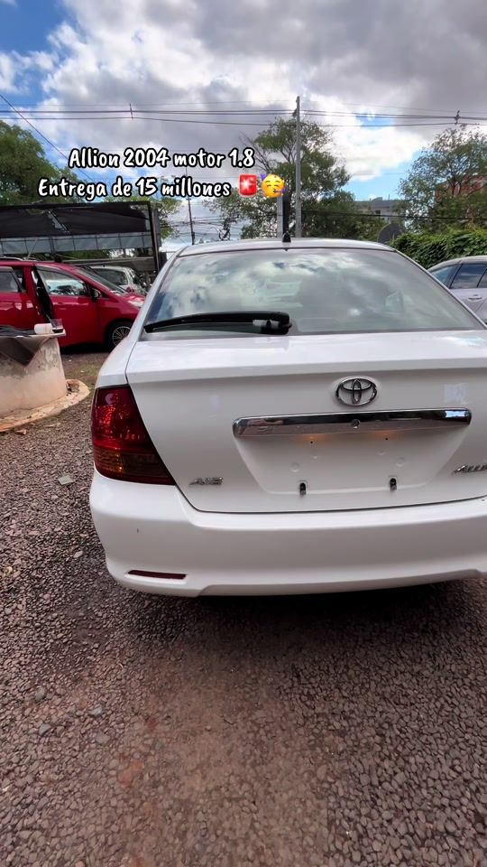 TikTok video thumbnail by albinparedes0