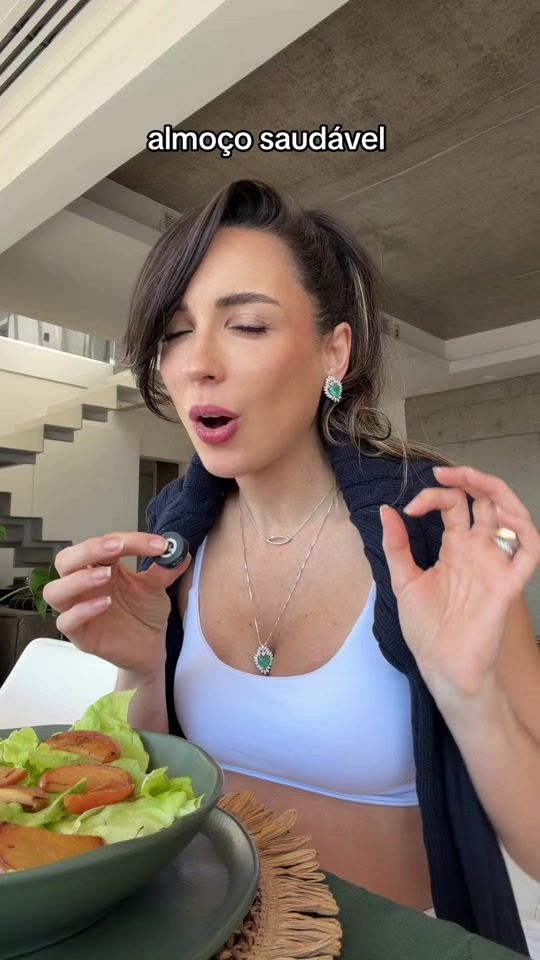 TikTok video thumbnail by abrissa