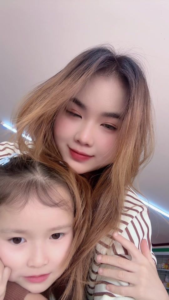 TikTok video thumbnail by aa.mobile294
