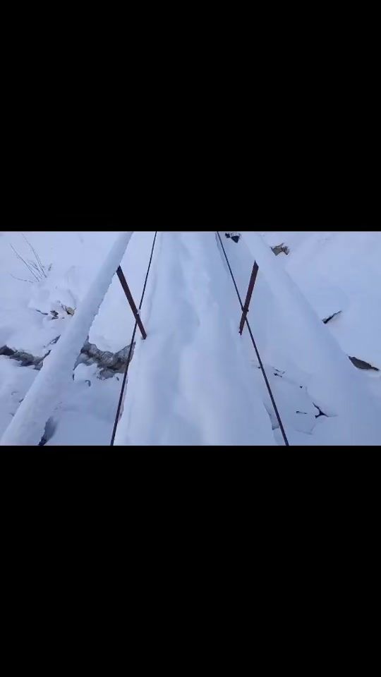 TikTok video thumbnail by lacuvi
