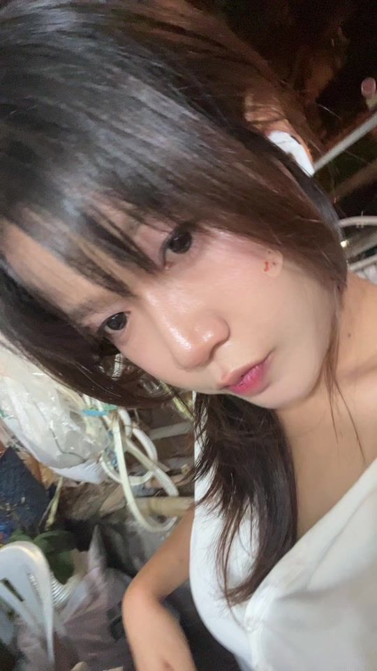 TikTok video thumbnail by angun1712