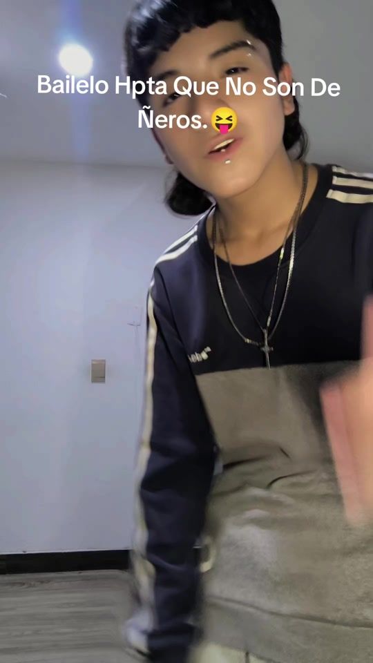 TikTok video thumbnail by .chinchepb