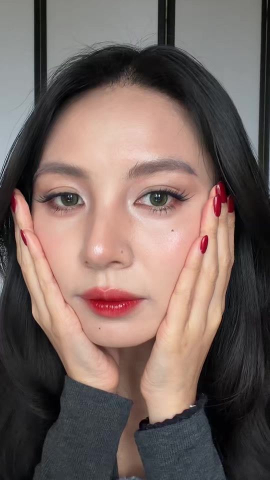 TikTok video thumbnail by rosermae