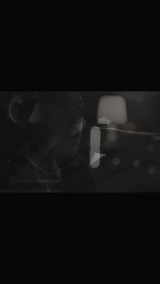 TikTok video thumbnail by mayer_musik