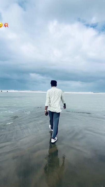 TikTok video thumbnail by sujon_1_0