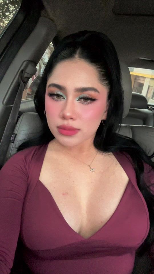 TikTok video thumbnail by panteraa.12