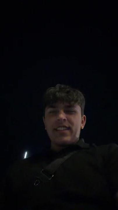 TikTok video thumbnail by _kriezi10