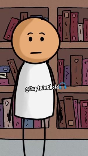 TikTok video thumbnail by captainkhold